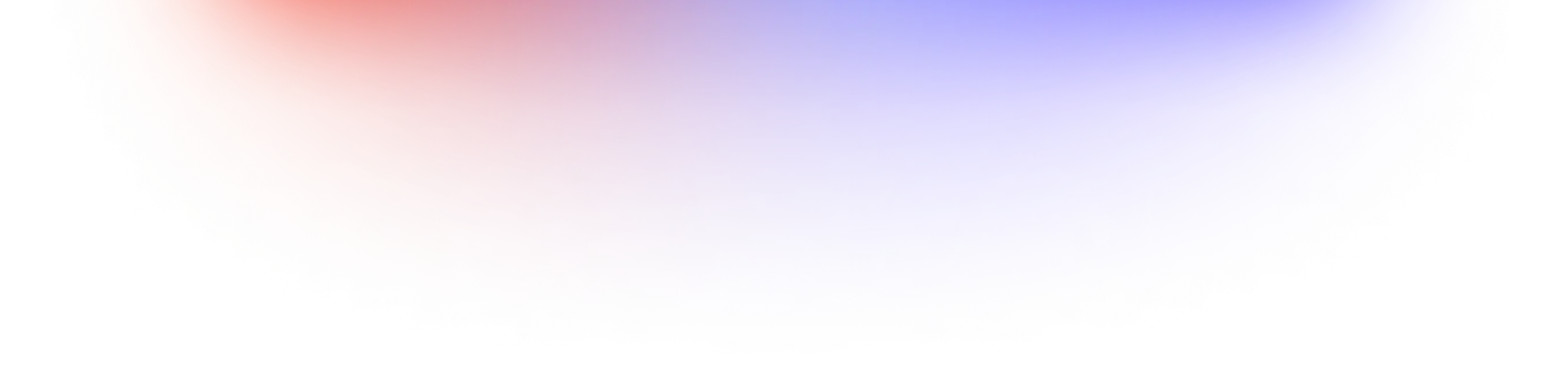 dashboard background glow