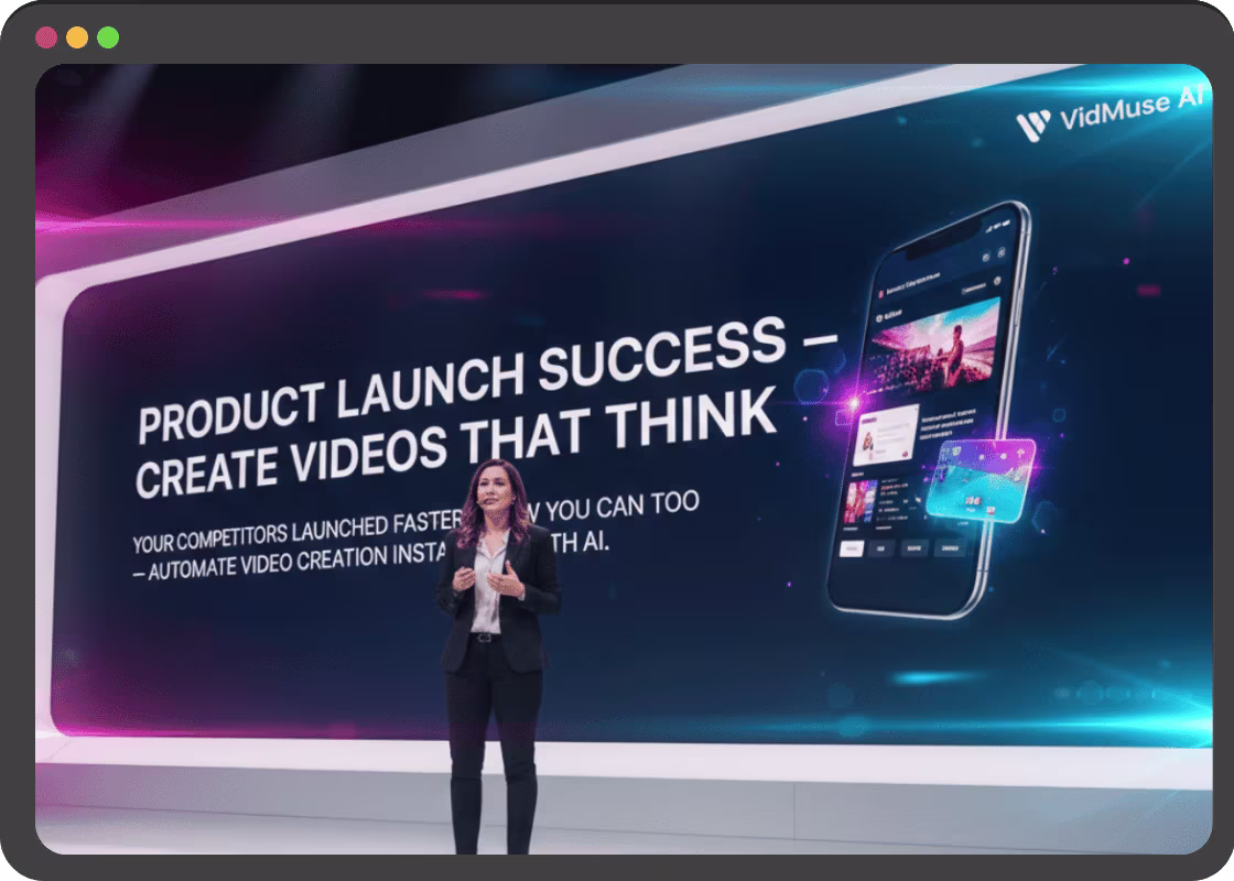 Competitors Ship While You Hire