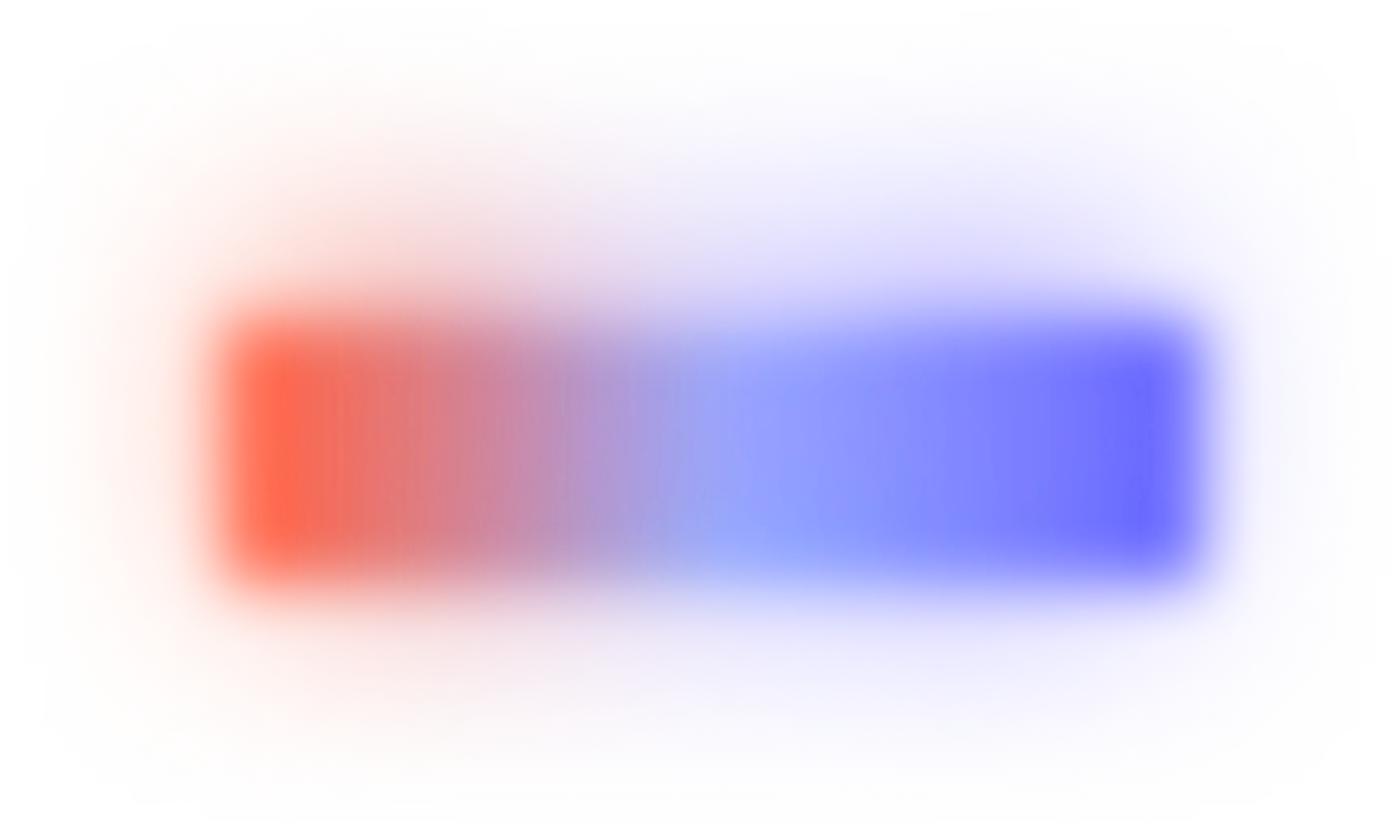 dashboard background glow