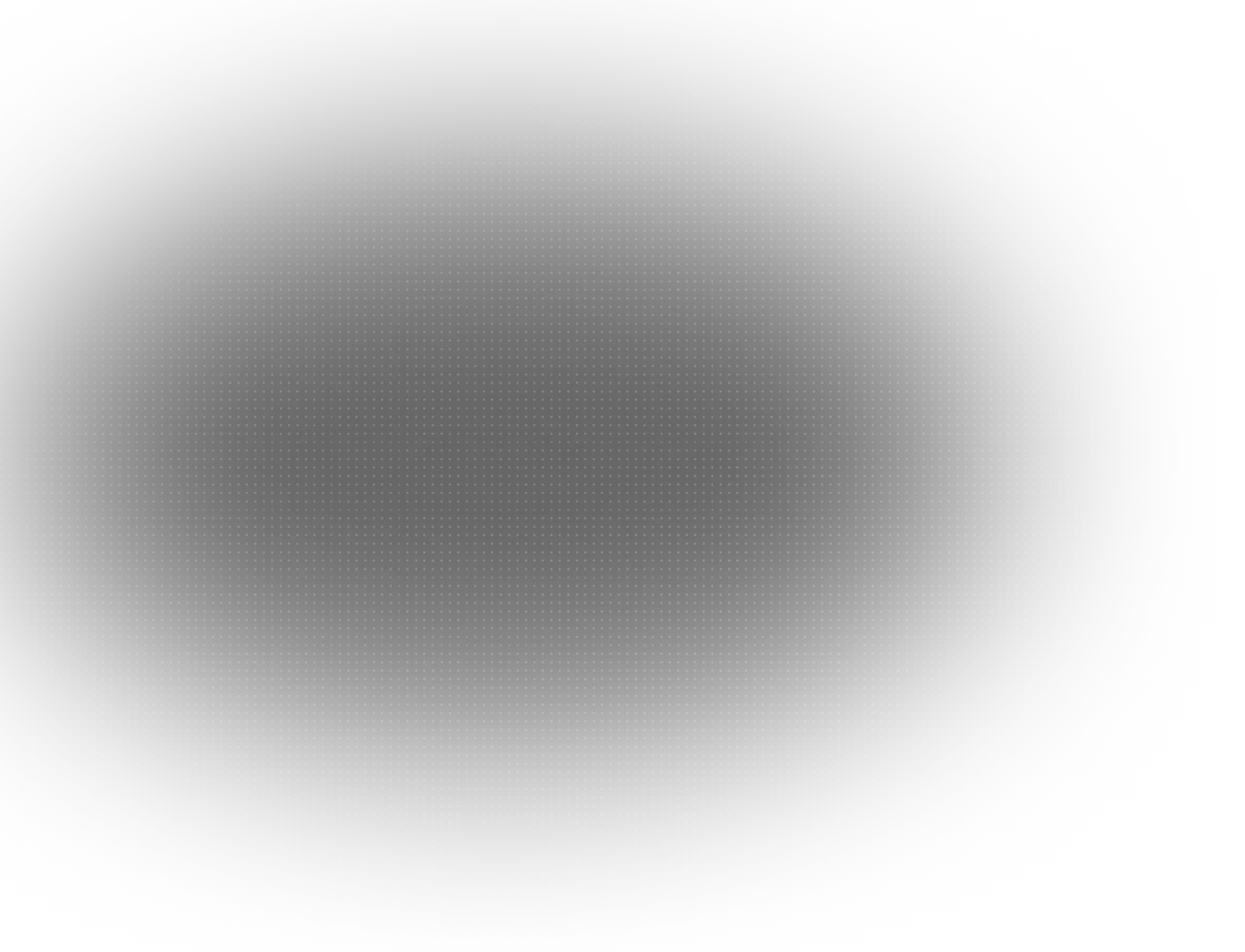 background radial texture